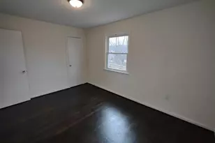12009 Briar Patch Rd, Delaplane, VA 20144 - Photo 13