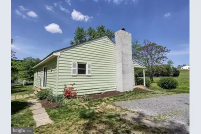 12009 Briar Patch Road, Delaplane, VA 20144 - Photo 19