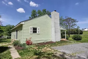 12009 Briar Patch Rd, Delaplane, VA 20144 - Photo 19