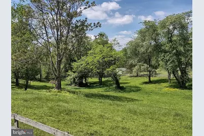 12009 Briar Patch Road, Delaplane, VA 20144 - Photo 21