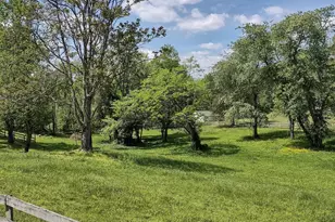 12009 Briar Patch Rd, Delaplane, VA 20144 - Photo 21