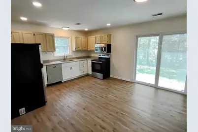 12009 Briar Patch Road, Delaplane, VA 20144 - Photo 5