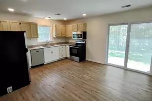 12009 Briar Patch Rd, Delaplane, VA 20144 - Photo 5