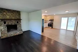 12009 Briar Patch Rd, Delaplane, VA 20144 - Photo 3