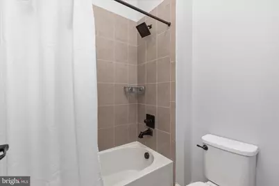 6443 Bob White Drive, Warrenton, VA 20187 - Photo 39