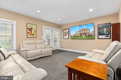 6443 Bob White Drive, Warrenton, VA 20187 - Photo 43