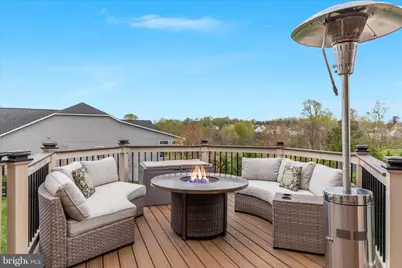 6443 Bob White Drive, Warrenton, VA 20187 - Photo 51