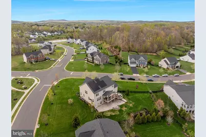 6443 Bob White Drive, Warrenton, VA 20187 - Photo 65