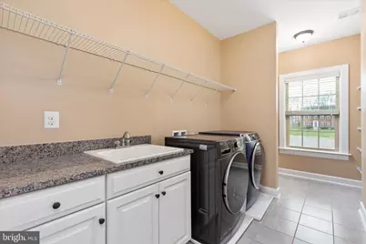 6443 Bob White Drive, Warrenton, VA 20187 - Photo 41