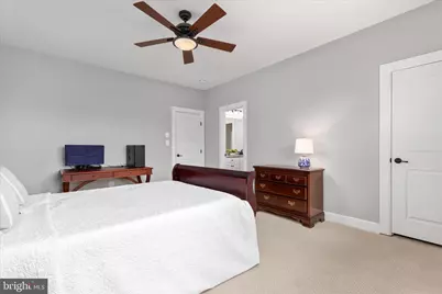 6443 Bob White Drive, Warrenton, VA 20187 - Photo 37