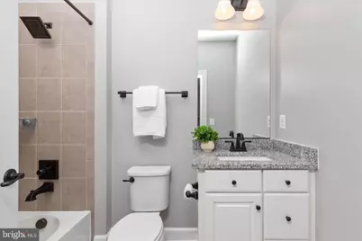6443 Bob White Drive, Warrenton, VA 20187 - Photo 35
