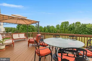 4110 Cray Dr, Warrenton, VA 20187 - Photo 57