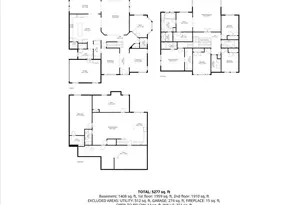 4110 Cray Dr, Warrenton, VA 20187 - Photo 81