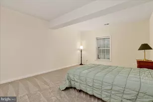 4110 Cray Dr, Warrenton, VA 20187 - Photo 49