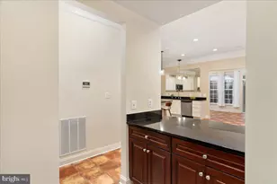 4110 Cray Dr, Warrenton, VA 20187 - Photo 17