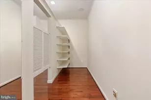 4110 Cray Dr, Warrenton, VA 20187 - Photo 29