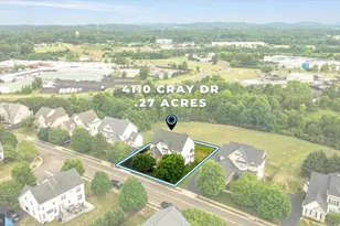 4110 Cray Dr, Warrenton, VA 20187 - Photo 75
