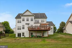 4110 Cray Dr, Warrenton, VA 20187 - Photo 63