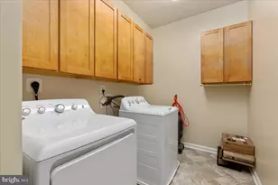 4110 Cray Dr, Warrenton, VA 20187 - Photo 31