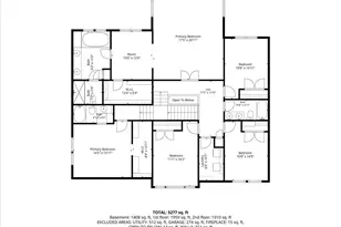 4110 Cray Dr, Warrenton, VA 20187 - Photo 79