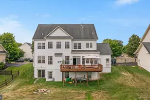 4110 Cray Dr, Warrenton, VA 20187 - Photo 73