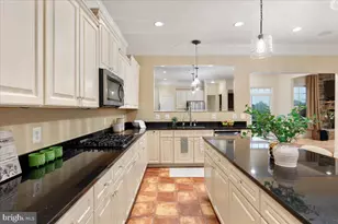 4110 Cray Dr, Warrenton, VA 20187 - Photo 21