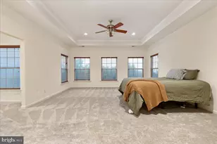4110 Cray Dr, Warrenton, VA 20187 - Photo 35