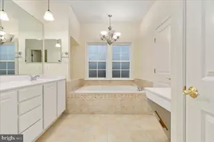 4110 Cray Dr, Warrenton, VA 20187 - Photo 41