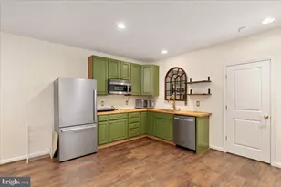 4110 Cray Dr, Warrenton, VA 20187 - Photo 45