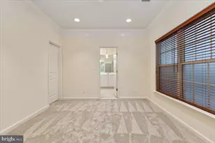 4110 Cray Dr, Warrenton, VA 20187 - Photo 39
