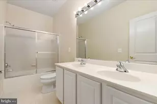 4110 Cray Dr, Warrenton, VA 20187 - Photo 33