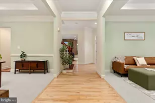 4110 Cray Dr, Warrenton, VA 20187 - Photo 5