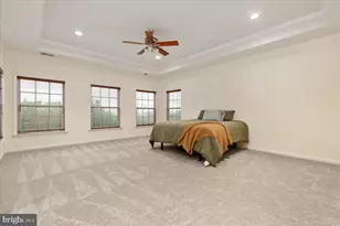 4110 Cray Dr, Warrenton, VA 20187 - Photo 37