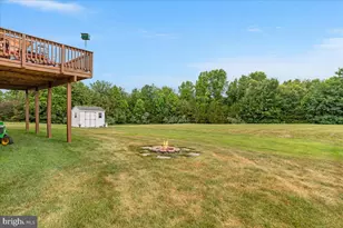 4110 Cray Dr, Warrenton, VA 20187 - Photo 65