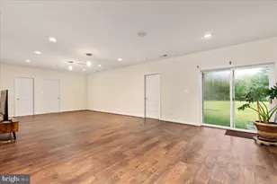 4110 Cray Dr, Warrenton, VA 20187 - Photo 47