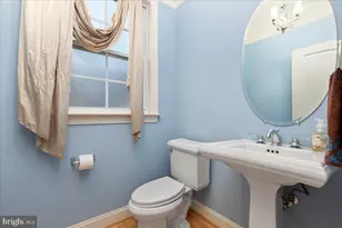 4110 Cray Dr, Warrenton, VA 20187 - Photo 25
