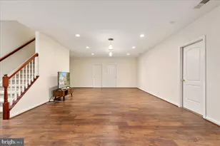 4110 Cray Dr, Warrenton, VA 20187 - Photo 43