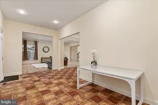 4110 Cray Dr, Warrenton, VA 20187 - Photo 23
