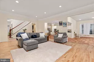 4110 Cray Dr, Warrenton, VA 20187 - Photo 15