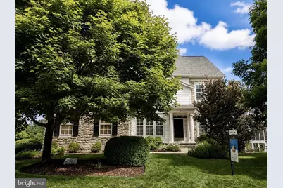 4110 Cray Drive, Warrenton, VA 20187 - Photo 1