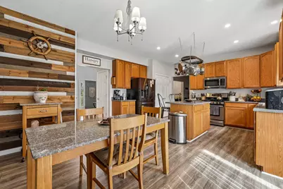 342 Winchester Street, Warrenton, VA 20186 - Photo 11