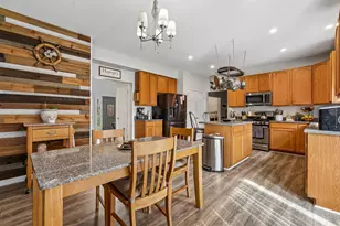 342 Winchester St, Warrenton, VA 20186 - Photo 11