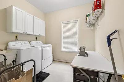 342 Winchester Street, Warrenton, VA 20186 - Photo 15