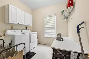 342 Winchester St, Warrenton, VA 20186 - Photo 15