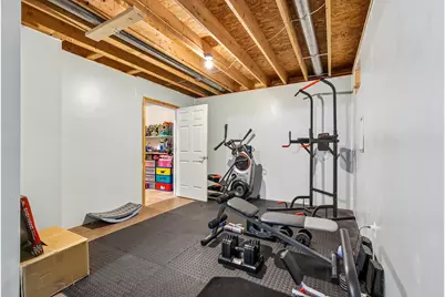 342 Winchester Street, Warrenton, VA 20186 - Photo 25