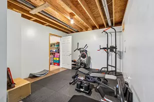 342 Winchester St, Warrenton, VA 20186 - Photo 25