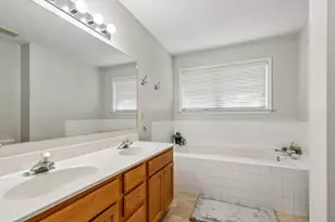 342 Winchester St, Warrenton, VA 20186 - Photo 19