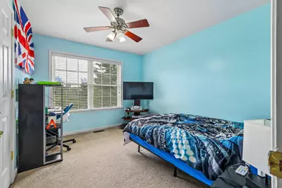 342 Winchester Street, Warrenton, VA 20186 - Photo 23