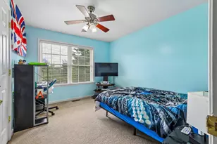 342 Winchester St, Warrenton, VA 20186 - Photo 23