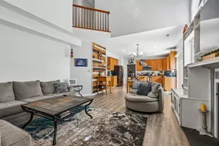 342 Winchester St, Warrenton, VA 20186 - Photo 13